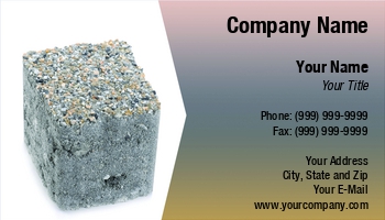Featured Designs |--| Architecture | Associated | At301147 | Block | Brick | Card | Commercial | Concrete | Dealer | Hard-standing | Industrial | Industry | Interlocking | Manufacture | Material | Pattern | Pavement | Paving | Perfect | Residential | Retailer | Roman Milert | Surfac