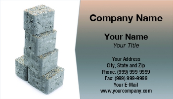 Featured Designs |--| Amp | Architecture | At301148 | Block | Blocks | Brick | Commercial | Concrete | Concrete Finisher | Dealer | Dealers | Hard-standing | Industrial | Industry | Interlocking | Manufacture | Manufacturers | Material | Pattern | Pavement | Paving | Residential | Retailer | Roman Milert | Suppliers | Template | Used
