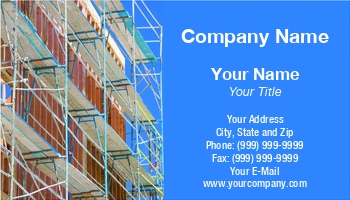 Construction | Featured Designs | Trades |--| Andy Dean | Apartment | Architect | Architectural | Architecture | At301196 | Blueprint | Broker | Builder | Building | Building Contractor | Card | Carpentry | Commercial | Constructor | Developer | Framing | Great | House Fl | Industrial | Industrial Supply | Professionals | Remodel | Renovation | Service | Structure