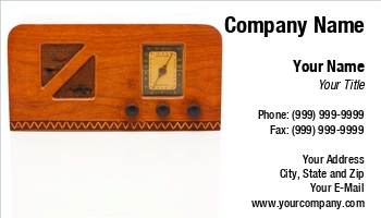 Antiques | Featured Designs | Potpourri | Professional | Sales |--| Andy Dean | Antique | Antique Dealer | At301207 | Band | Box | Choice | Classic | Electrical | Electronic | Golden | Image | Museum | Museums | Old | Olden | Operator | Radio | Radio Mechanic | Repair | Retro | Signal | Sound | Speaker | Switch | Transistor | Vintage | Volume | Wireless | Wooden