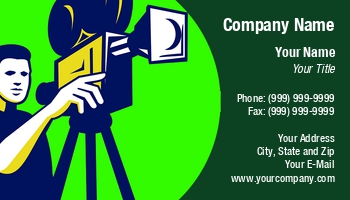 Entertainment | Featured Designs | Photographer | Professional |--| Aloysius Patrimonio | Antique | Associated | At301320 | Camera | Cameraman | Capture | Card | Cinematographer | Digital | Director | Film | Lens | Movie | Operator | Perfect | Photo | Photograph | Photography | Picture | Profession | Studio | Technology | Video | Vintage