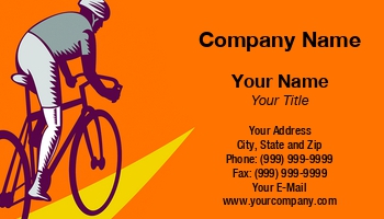 Cycling | Featured Designs | Sports |--| Adventure | Aloysius Patrimonio | At301393 | Bicycle | Bike | Biking | Championship | Competition | Cycle | Cyclist | Extreme | Game | Image | Institute | Involved | Mountain Bike | Outdoor | Race | Racing | Ride | Rider | Riding | Sport | Sports | Style | Suitable | Trainer | Training | Transport | Vehicle