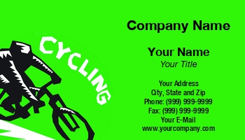 Cycling | Featured Designs | Sports |--| Adventure | Aloysius Patrimonio | At301397 | Bicycle | Bike | Biking | Championship | Competition | Cycle | Cyclist | Extreme | Game | Institute | Involved | Mountain Bike | Outdoor | Race | Racing | Ride | Rider | Riding | Sport | Sports | Style | Suits | Trainer | Training | Transport | Vehicle