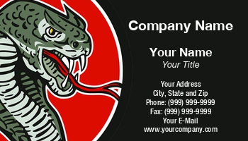 Featured Designs |--| Aloysius Patrimonio | Animal | At301459 | Bite | Cobra | Dangerous | National | Park | Photography | Poisonous | Reptile | Rescue | Serpent | Snake | Trust | Venomous | Viper | Wildlife | Zoo