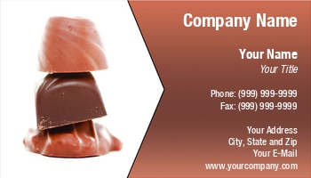 Bakery | Featured Designs | Food | Hospitality |--| Andy Dean | At301506 | Brown | Candy | Card | Chocolate | Choice | Cocoa | Color | Confectionery | Dark | Desire | Dessert | Eat | Eating | Elegance | Energy | Fudge | Gourmet | Homemade | Industry | Involved | Maker | Nutrition | Perfect | Sweet