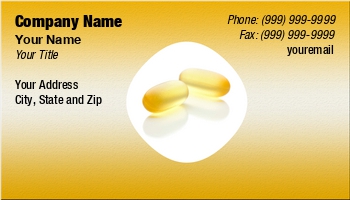 Featured Designs | Medical | Professional |--| Andy Dean | Antibiotic | At301522 | Clinic | Companies | Healthcare | Illness | Manufacture | Medicament | Medicinal | Medicine | Pharmaceutical | Pharmacists | Pharmacy | Pill | Prescription | Representative | Representatives | Retailer | Supplier | Tablet | Template | Used | Vitamins