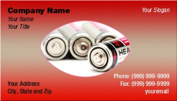 Featured Designs |--| Andy Dean | At301598 | Batteries | Battery | Charge | Component | Conservation | Dealer | Deals | Device | Devices | Disposable | Electric | Electricity | Electrochemical | Energy | Generating | Generation | Management | Metal | Negative | Positive | Power | Ren | Store | Supply | Technology | Template | Watt