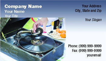 Entertainment | Featured Designs | Music |--| Andy Dean | Antique | Antiquity | Archaeology | At301603 | Audio | Classic | Instrument | Involved | Listening | Machine | Museum | Museums | Music Boxes | Music Store | Musical | Old | Past | Player | Record | Repair | Retro | Sale | Service | Shop | Sound | Speaker | Storage | Technology | Used | Vintage