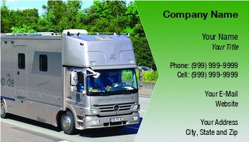 Featured Designs | Transportation |--| Agency | Agent | Air | Apt | At301608 | Auto | Automobile | Booking | Bus | Business | Caravan | Holiday | Industrial | Industry | Involved | Luxury | Mobile Offices | Online | Rental | Sale | Service | Summer | Tourism | Tourist | Transport | Trip | Vacation | Van Conversion | Vytautas
