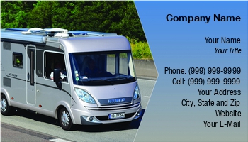 Featured Designs | Professional | Transportation | Travel |--| Agency | Agent | Air | At301610 | Auto | Automobile | Booking | Bus | Caravan | Card | Classifieds | Explain | Holiday | Industrial | Industry | Luxury | Mobile Offices | Online | Service | Summer | Tour | Tourism | Tourist | Transport | Trip | Vacation | Van Conversion | Vytautas