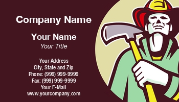 Featured Designs |--| Academy | Aloysius Patrimonio | At301696 | Burning | Center | Coaching | Dangerous | Education | Emergency | Equipment | Fighter | Fire | Firefighter | Firefighting | Fireman | Hose | Industry | Institute | Occupation | Protection | Rescuer | Search And Rescue | Service | Vehicle