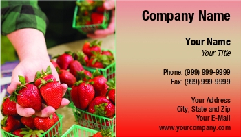 Featured Designs | Fruit | Hospitality | Trades |--| Agriculture | Andy Dean | At301990 | Cultivation | Distributor | Farmer | Fresh | Fruits | Harvest | Healthy | Hybrid | Hygiene | Involved | Market | Merchant | Natural | Organic | Quality | Seller | Shop | Shopping | Strawberry | Supplier | Used | Wholesale Buyer | Wholesaler