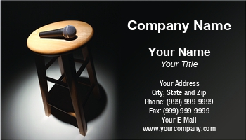 Featured Designs | Professional |--| Andy Dean | Announcement | Announcer | At301994 | Audio | Card | Communication | Electronic | Industry | Instrument | Jockey | Mic | Microphone | Musician | On-air | Operator | Public | Public Speaking | Radio | Recorder | Singer | Speaker | Speaking | Speech | Stadium | Successful | Voice