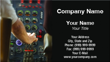Featured Designs |--| Aeronautic | Aerospace | Aerospace Engineering | Agency | Air | Aircraft | Airline | Airliner | Airport | Airways | Andy Dean | At301999 | Aviation | Aviation Mechanic | Avionics Technician | Booking | Commercial | Company | Corporate | Flig | Flight | Flight Training | Industry | Jetliner | Machine | Online | P | Used