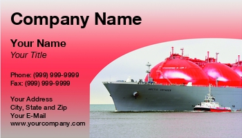 Featured Designs |--| Aerial | Architecture | Arctic | At300248 | Crude | Energy | Factory | Flammable | Fuel | Gas | Gasoline | Industrial | Industry | Liquid | Logistics | Norway | Oil | Operators | Petroleum | Plant | Power | Processing | Production | Refinery | Reserve | Storage | Used | Vytautas