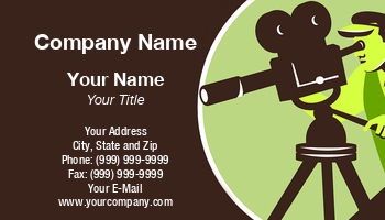 Entertainment | Featured Designs | Photographer | Professional |--| Aloysius Patrimonio | Antique | At300252 | Camera | Camera Operator | Cameraman | Capture | Card | Cinematographer | Digital | Director | Film | Lens | Movie | Operator | Photo | Photograph | Photography | Picture | Studio | Successful | Technology | Video | Vintage