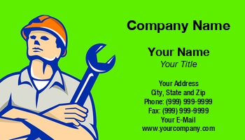 Featured Designs | Handyman | Trades |--| Aloysius Patrimonio | Apt | Arm | At300254 | Builder | Equipment | Essential | Industrial | Industry | Material | Operator | Pipefitter | Plumbing | Profession | Remodeling | Renovation | Repairing | Repairman | Service | Spanner | Steamfitter | Tool | Worker | Workshop | Wrenches