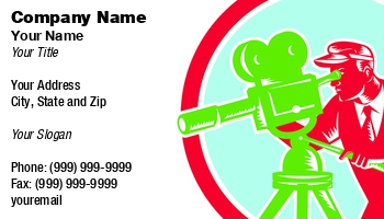 Entertainment | Featured Designs | Photographer | Professional |--| Aloysius Patrimonio | Antique | At300267 | Camera | Cameraman | Capture | Card | Cinematographer | Digital | Director | Film | Lens | Movie | Operator | Photo | Photograph | Photography | Picture | Studio | Successful | Technology | Video | Vintage