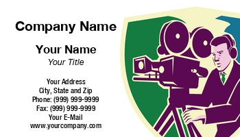 Entertainment | Featured Designs | Photographer | Professional |--| Aloysius Patrimonio | Antique | Associated | At300269 | Camera | Cameraman | Capture | Card | Cinematographer | Digital | Director | Film | Great | Lens | Movie | Operator | Photo | Photograph | Photography | Picture | Profession | Studio | Technology | Video | Vintage