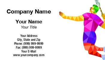 Featured Designs |--| Academy | Activities | Aloysius Patrimonio | American | At300270 | Badminton | Center | Championship | Competition | Event | Game | Goal | Hobby | Institute | Involved | Net | Occupation | Outdoor | Passion | Player | Practice | Shuttlecock | Sport | Stadium | Suitable | Team | Tournament | Trainer | Training