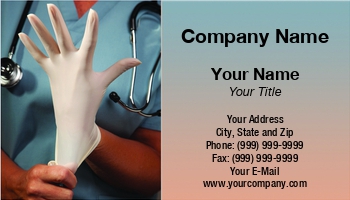 Featured Designs | Health | People |--| Andy Dean | At302003 | Business | Card | Care | Clinic | Doctor | Equipment | Great | Healthcare | Laboratory | Medical Assistant | Medical Equipment | Medical Uniforms | Medicine | Operating | Operation | Perfect | Physician | Plastic Surgeon | Practice | Professions | Protection | Related | Research | Safe | Surgeon | Surgery | Template | Themes | Work Clothing