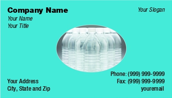 Featured Designs |--| Andy Dean | At302010 | Bottle | Bottled | Bottled Water | Bottles | Distributor | Drinking | Factory | Filtration | Image | Manufacture | Mineral | Packaged | Packed | Plants | Plastic Bottle | Profession | Recycle | Retailer | Shop | Suitable | Supplier | Treatment | Utility | Waste | Water