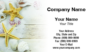 Featured Designs | Hospitality |--| At302016 | Coast | Conch | Craft | Dealer | Dealing | Decoration | Designer | Ecology | Gulf | Make Your Own | Marine | Natural | Nautical | Oceanography | Park | Perry Correll | Products | Sand | Sea | Seashell | Seashells | Seasonal | Shell | Shellfish | Starfish | Suitable | Summer | Vacation