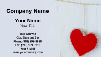 Featured Designs |--| At302018 | Card | Celebration | Decoration | Decorator | Designer | Element | Event | Gift | Greeting | Greeting Card | Greeting Card Sender | Handmade | Involved | Love | Management | Manufacture | Message | Ornament | Party | Perfect | Perry Correll | Planner | Product | Represent | Retro | Sale | Service | Services | Shop | Shops | Symbol