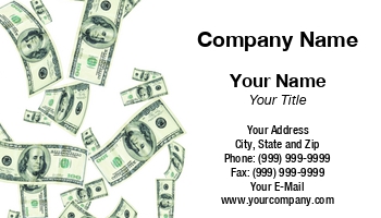 Banker | Featured Designs | Professional |--| Activities | Adviser | At302061 | Bank | Bank Teller | Broker | Consultant | Economic | Finance | Financial | Financial Aid | Financial Services | Forecasting | Fund | Image | Investment | Investment Banker | Loan | Manager | Michael Thompson | Monetary | Money | Mutual | Pension Management | Planner | Planning | Related | Retirement | Shower | Suitable | Ventur
