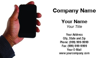 Featured Designs |--| Advanced | At302062 | Cellphone | Center | Choice | Communication | Communicator | Device | Digital | Electronic | Equipment | Internet | Involved | Michael Thompson | Mobile | Mobile Phones | Modern | Network | Phone | Photography | Repair | Sale | Service | Shop | Shops | Smart | Technology | Telephon | Voice Activated Systems