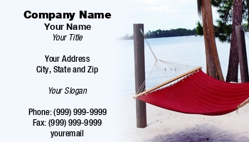 Featured Designs |--| Agency | Agent | At302301 | Chair | Club | Cottage | Enjoyment | Guide | Hammock | Holiday | Island | Michael Thompson | Relax | Resort | Sea | Service | Summer | Tourism | Travel Agency | Trip | Vacation | Water