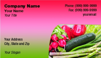 Featured Designs | Hospitality |--| Agriculture | Andy Dean | At302309 | Colorful | Cook | Cultivate | Detox | Farmer | Farmers | Harvest | Hotel | Image | Industrial | Industry | Ingredient | Kitchen | Kosher Food | Merchant | Organic | Recipe | Restaurant | Shop | Trade | Used | Vegetable | Vegetables | Vendors | Wholesale