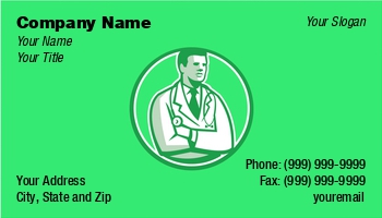 Featured Designs |--| Aloysius Patrimonio | Antibiotic | At302366 | Business | Card | Clinic | Clinical | Clinical Liaison | Doctor | Healthcare | Hospital | Ill | Illness | Immunologist | Liaison | Medicinal | Medicine | Pharmaceutical | Pill | Prescription | Representative | Retailer | Supplier | Template