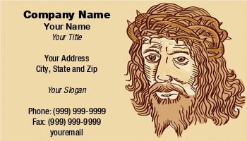 Featured Designs |--| Aloysius Patrimonio | Art | Artist | Artwork | At302513 | Craft | Drawing | Engraving | Etcher | Etching | God | Handmade | Illustration | Ink | Jesus | Lithographer | Patriot | Religious | Saint | Sale | Shop | Spiritual | Spirituality | Worker