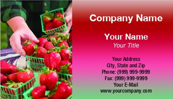 Featured Designs | Fruit | Hospitality | Trades |--| Agriculture | Andy Dean | At302605 | Cultivation | Farmer | Fresh | Fruits | Harvest | Healthy | Hybrid | Hygiene | Involved | Market | Merchant | Natural | Organic | Perfect | Quality | Seller | Shop | Strawberry | Supplier | Template | Wholesale Buyer | Wholesaler