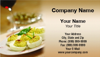 Cooking | Featured Designs | Hospitality |--| Andy Dean | At302608 | Classifieds | Competition | Cook | Culinary | Egg | Explain | Food Truck | Gastronomy | Healthy | Homemade | Hotel | Kitchen | Lifestyle | Nourishing | Nutrition | Nutritious | Organic | Prepare | Recipe | Restaurant | Simple | Template | Traditional | Yolk