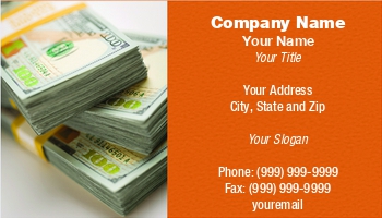 Featured Designs |--| Andy Dean | At302609 | Bank Teller | Banknote | Card | Cash | Dollar | Economic | Finance | Financial | Financial Services | Financing | Fund | Great | Investment | Investment Banker | Money Transfer | Motivation | Mutual | Mutual Fund | Payment | Planner | Planning | Professionals | Profit | Profit Sharing | Savin | Services | Ven