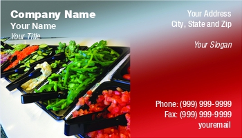 Catering | Featured Designs | Food | Hospitality |--| Andy Dean | At302613 | Buffet | Business | Competition | Cook | Culinary | Gastronomy | Healthy | Homemade | Indust | Kitchen | Lifestyle | Nourishing | Nutrition | Nutritious | Organic | Organic Food | Prepare | Recipe | Restaurant | Servic | Services | Template