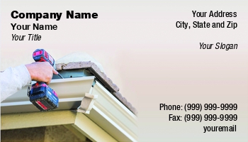 Featured Designs |--| Aluminium | Andy Dean | At302627 | Building | Building Contractor | Carpenter | Carpentry | Decoration | Driller | Drilling | Employee | Fascia | Industrial | Industry | Installation | Interior | Maintenance | Remodel | Renovation | Service | Trainee