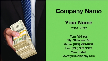 Featured Designs |--| Andy Dean | At302741 | Bank Teller | Banknote | Booth Cashier | Cash | Choice | Dollar | Economic | Escrow Service | F | Finance | Financial | Financial Services | Fund | Hundred | Investment | Investment Banker | Money | Money Transfer | Motivation | Mutual | P | Payment | Planner | Planning | Prize | Professionals | Services