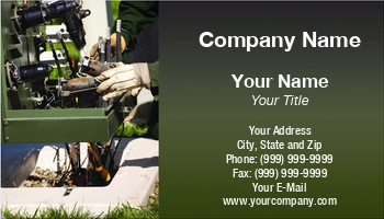 Electrician | Featured Designs | Handyman | Trades |--| Andy Dean | Apt | At302768 | Cable | Central Office Repairer | Circuit | Control | Current | Danger | Electrical | Electrical Contractor | Electrical Inspecto | Electricity | Energy | Equipment | Grid | Industry | Infrastructure | Installation | Lineman | Meter | Power | Protection | Repairman