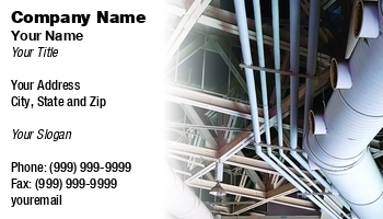 Featured Designs |--| Air | At302884 | Building | Business | Card | Climate | Cold | Commercial | Compressor | Conditioner | Conditioning | Cool | Duct Cleaning | Equipment | Fitter | In | Industrial | Installation | Involved | Machinery | Maintenance Engineer | Materials | Pipe | Pipeline | Power | Representing | Sale | Service | Shi Yali | System | Technology | Temperature | Units | Ventilation