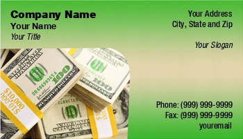 Featured Designs |--| Andy Dean | At302934 | Bank Teller | Banknote | Card | Cash | Dollar | Economic | Finance | Financial | Financial Services | Fund | Investment | Investment Banke | Money | Motivation | Mutual | Mutual Fund | Payment | Perfect | Planner | Planning | Prize | Professionals | Profit | Profit Sharing | Services | Teller | Vent