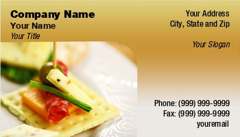 Cooking | Featured Designs | Food | Hospitality |--| Andy Dean | Associated | At302957 | Card | Competition | Cook | Culinary | Gastronomy | Great | Healthy | Homemade | Hotel | Industry | Kitchen | Lifestyle | Nourishing | Nutrition | Nutritious | Organic | Prepare | Recipe | Restaurant | Salad | Sandwiches | Savor | Traditional | Truck