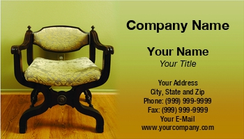 Featured Designs |--| Andy Dean | Appliance | Artwork | At302959 | Business | Carpenter | Carpentry | Chair | Craft | Deals | Designer | Ethnic Art | Furniture | Furniture Designer | Handmade | Home | Home Applianc | Industry | Office | On | Product | Profession | Residential | Sale | Seat | Shop | Showroom | Store | T | Template