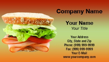 Cooking | Featured Designs | Food | Hospitality | Professional | Restaurants |--| Academy | Andy Dean | At302961 | Burger | Cook | Fast | Hotel | Industrial | Industry | Institute | Junk | Meal | Recipe | Restaurant | Salad | Street | Suits | Template | Training | Truck | Trucks | Unhealthy | Used | Vegetarian