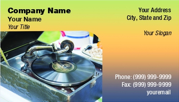 Entertainment | Featured Designs | Music |--| Andy Dean | Antique | Antiquity | Archaeology | At302965 | Audio | Classic | Industry | Instrument | Involved | Listening | Machine | Museum | Music Boxes | Musical | Old | Past | Player | Record | Repair | Retro | Sale | Service | Shop | Sound | Speaker | Storage | Suits | Technology | Template | Vintage