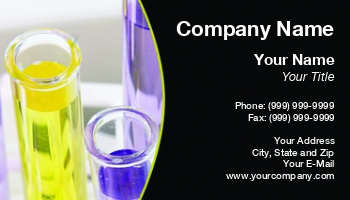 Featured Designs | Medical | Professional |--| At303064 | Center | Clinical | Closeup | Dealer | Diagnostic | Education | Equipment | Healthcare | Hospital | Institute | Lab | Laboratory | Lee Barnwell | Manufacture | Medical Laboratory | Microbiologist | Product | Purple | Research | Science | Scientific | Scientist | Seller | Servic | Test | Testing | Tubes | Used | Yellow