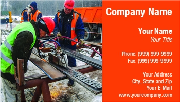 Featured Designs |--| At303130 | Electric | Electricity | Electrode | Engineering | Equipment | Gas | Grinding | Hand | Industrial | Industry | Involved | Iron | Job | Leonid Eremeychuk | Metal | Metal Fabrication | Option | Pipe | Pipeline | Production | Protective | Reliability Engineer | Repair | Site | Spark | Steel | Welding | Welding Worker