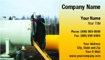 Featured Designs |--| At303134 | Business | Card | Electric | Electricity | Electrode | Elegant | Engineering | Equipment | Gas | Grinding | Industrial | Industry | Iron | Job | Leonid Eremeychuk | Metal | Oil | Pipe | Pipeline | Pipeline Welder | Production | Protective | Repair | Site | Spark | Steel | Template | Used | Weld | Welding | Welding Worker